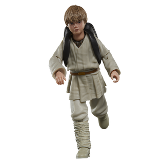 STAR WARS The Black Series Anakin Skywalker