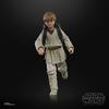 STAR WARS The Black Series Anakin Skywalker