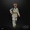 STAR WARS The Black Series Anakin Skywalker