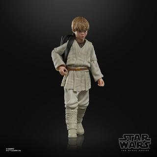 STAR WARS The Black Series Anakin Skywalker