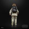 STAR WARS The Black Series Anakin Skywalker