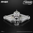 STAR WARS The Vintage Collection The Ghost 