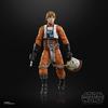 Star Wars The Black Series Luke Skywalker