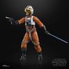 Star Wars The Black Series Luke Skywalker