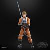 Star Wars The Black Series Luke Skywalker