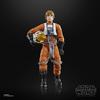 Star Wars The Black Series Luke Skywalker