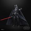 STAR WARS The Black Series Darth Vader