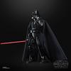 STAR WARS The Black Series Darth Vader