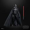 STAR WARS The Black Series Darth Vader
