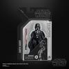 STAR WARS The Black Series Darth Vader