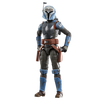Star Wars The Black Series Bo-Katan Kryze