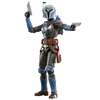Star Wars The Black Series Bo-Katan Kryze