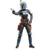 Star Wars The Black Series Bo-Katan Kryze