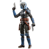 Star Wars The Black Series Bo-Katan Kryze