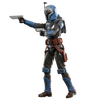 Star Wars The Black Series Bo-Katan Kryze