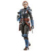 Star Wars The Black Series Bo-Katan Kryze