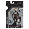 Star Wars The Black Series Bo-Katan Kryze