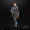 Star Wars The Black Series Bo-Katan Kryze