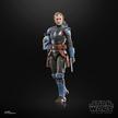 Star Wars The Black Series Bo-Katan Kryze