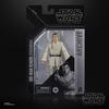 Star Wars The Black Series, Obi-Wan Kenobi (Padawan)