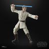 Star Wars The Black Series, Obi-Wan Kenobi (Padawan)