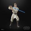 Star Wars The Black Series, Obi-Wan Kenobi (Padawan)