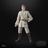 Star Wars The Black Series, Obi-Wan Kenobi (Padawan)