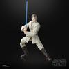 Star Wars The Black Series, Obi-Wan Kenobi (Padawan)