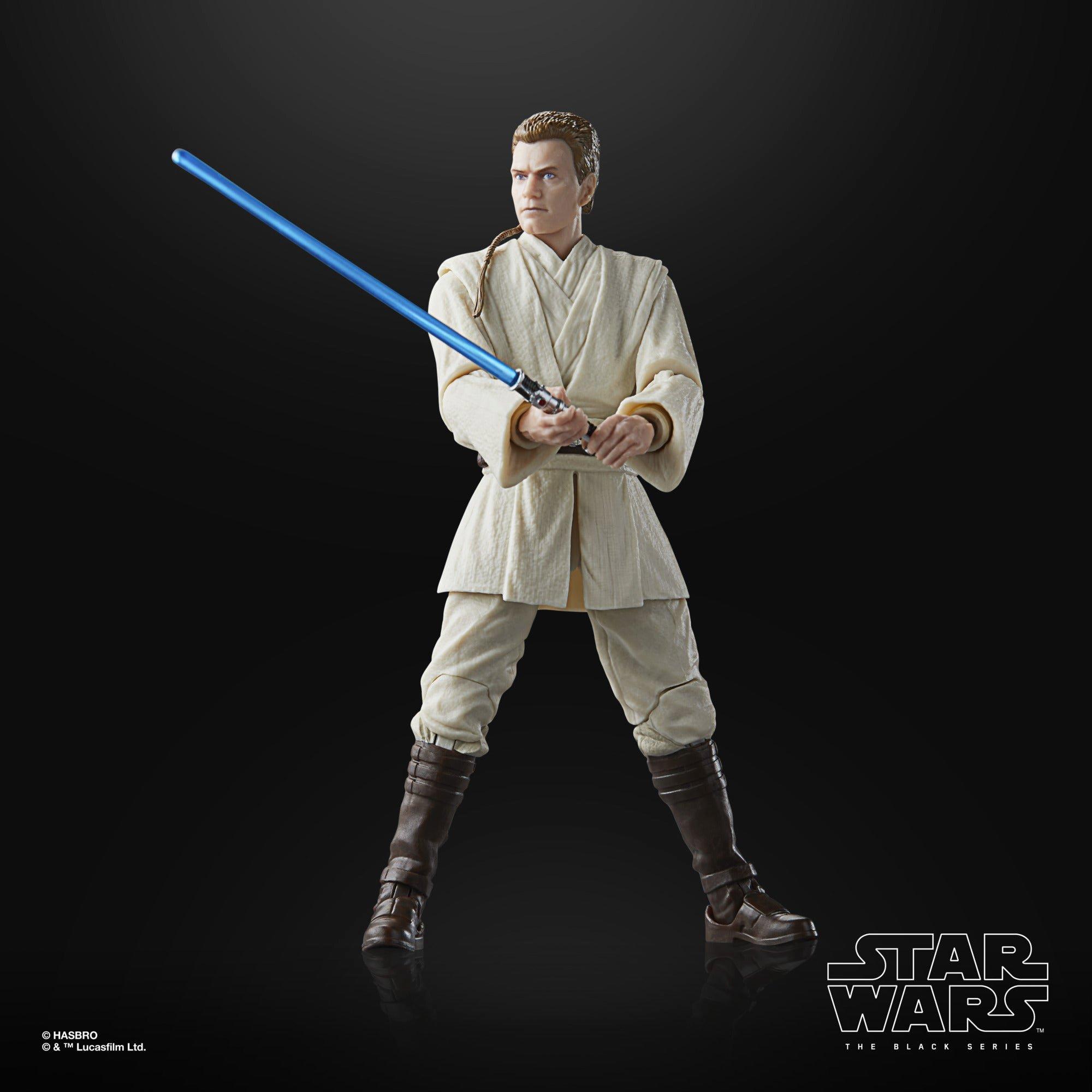 Paro Wars obi with postcard PS1 strategy guide set official