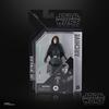 Star Wars The Black Series Luke Skywalker (Imperialer Leichter Kreuzer)