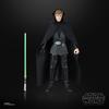 Star Wars The Black Series Luke Skywalker (Imperialer Leichter Kreuzer)