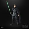 Star Wars The Black Series Luke Skywalker (Imperialer Leichter Kreuzer)