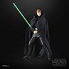 Star Wars The Black Series Luke Skywalker (Imperialer Leichter Kreuzer)