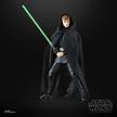 Star Wars The Black Series Luke Skywalker (Imperialer Leichter Kreuzer)