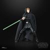 Star Wars The Black Series Luke Skywalker (Imperialer Leichter Kreuzer)