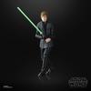 Star Wars The Black Series Luke Skywalker (Imperialer Leichter Kreuzer)