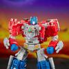Transformers Legacy United Voyager Class Fractured Friendship 2-Pack