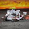 Transformers Legacy United Voyager Class Fractured Friendship 2-Pack