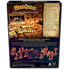 HeroQuest - Pack de Misión Prophecy of Telor (Versión en alemán)