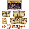 HeroQuest - Pack de Misión Prophecy of Telor (Versión en alemán)