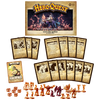 HeroQuest Die Prophezeiung von Telor Abenteuerpack (Französische Version)