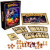 HeroQuest - Pack de Misión Prophecy of Telor (Versión en italiano)
