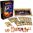 HeroQuest - Pack de Misión Prophecy of Telor (Versión en italiano)