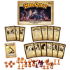 HeroQuest - Pack de Misión Prophecy of Telor (Versión en italiano)