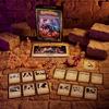 HeroQuest Prophecy of Telor Quest Pack, Requires HeroQuest Game System to Play