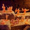 HeroQuest Prophecy of Telor Quest Pack, Requires HeroQuest Game System to Play