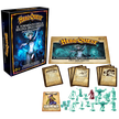 HeroQuest Pack de Misión Spirit Queen's Torment (Versión en italiano)