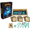 HeroQuest Die Geisterkönigin Abenteuerpack (Englische Version)