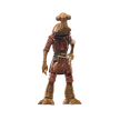 STAR WARS The Black Series Momaw Nadon