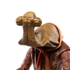 STAR WARS The Black Series Momaw Nadon